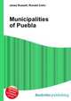 Municipalities of Puebla, Jesse Russell,Ronald Cohn 
