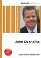 John Oxendine, Jesse Russell,Ronald Cohn 