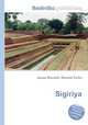Sigiriya, Jesse Russell,Ronald Cohn 