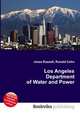 Los Angeles Department of Water and Power, Jesse Russell,Ronald Cohn 