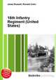 16th Infantry Regiment (United States), Jesse Russell,Ronald Cohn 