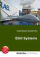 Elbit Systems, Jesse Russell,Ronald Cohn 