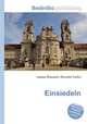 Einsiedeln, Jesse Russell,Ronald Cohn 