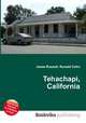 Tehachapi, California, Jesse Russell,Ronald Cohn 