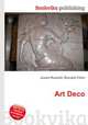 Art Deco, Jesse Russell,Ronald Cohn 