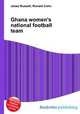 Ghana women