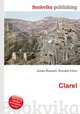 Clarel, Jesse Russell,Ronald Cohn 