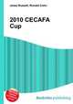2010 CECAFA Cup, Jesse Russell,Ronald Cohn 