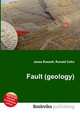 Fault (geology), Jesse Russell,Ronald Cohn 