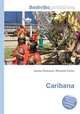 Caribana, Jesse Russell,Ronald Cohn 
