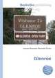 Glenroe, Jesse Russell,Ronald Cohn 