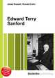Edward Terry Sanford, Jesse Russell,Ronald Cohn 