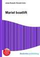 Mariel boatlift, Jesse Russell,Ronald Cohn 