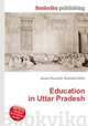 Education in Uttar Pradesh, Jesse Russell,Ronald Cohn 