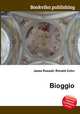 Bioggio, Jesse Russell,Ronald Cohn 