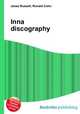 Inna discography, Jesse Russell,Ronald Cohn 