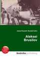 Aleksei Brusilov, Jesse Russell,Ronald Cohn 
