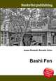 Bashi Fen, Jesse Russell,Ronald Cohn 