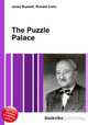 The Puzzle Palace, Jesse Russell,Ronald Cohn 