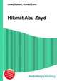 Hikmat Abu Zayd, Jesse Russell,Ronald Cohn 