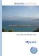 Mycale, Jesse Russell,Ronald Cohn 
