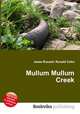 Mullum Mullum Creek, Jesse Russell,Ronald Cohn 