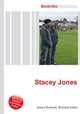Stacey Jones, Jesse Russell,Ronald Cohn 