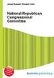 National Republican Congressional Committee, Jesse Russell,Ronald Cohn 