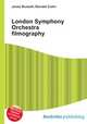 London Symphony Orchestra filmography, Jesse Russell,Ronald Cohn 