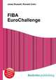 FIBA EuroChallenge, Jesse Russell,Ronald Cohn 