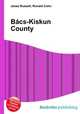 Bacs-Kiskun County, Jesse Russell,Ronald Cohn 