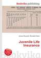 Juvenile Life Insurance, Jesse Russell,Ronald Cohn 
