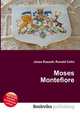 Moses Montefiore, Jesse Russell,Ronald Cohn 