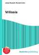 Vrilissia, Jesse Russell,Ronald Cohn 