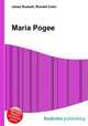 Maria Pogee, Jesse Russell,Ronald Cohn 