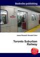 Toronto Suburban Railway, Jesse Russell,Ronald Cohn 
