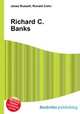 Richard C. Banks, Jesse Russell,Ronald Cohn 