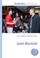 Josh Beckett, Jesse Russell,Ronald Cohn 