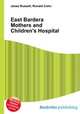 East Bardera Mothers and Children