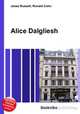 Alice Dalgliesh, Jesse Russell,Ronald Cohn 