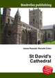 St David