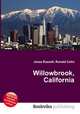 Willowbrook, California, Jesse Russell,Ronald Cohn 
