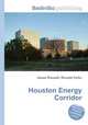 Houston Energy Corridor, Jesse Russell,Ronald Cohn 