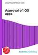 Approval of iOS apps, Jesse Russell,Ronald Cohn 