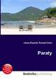 Paraty, Jesse Russell,Ronald Cohn 