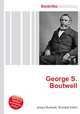 George S. Boutwell, Jesse Russell,Ronald Cohn 