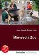 Minnesota Zoo, Jesse Russell,Ronald Cohn 