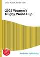 2002 Women