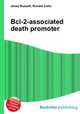 Bcl-2-associated death promoter, Jesse Russell,Ronald Cohn 