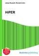 HiPER, Jesse Russell,Ronald Cohn 
